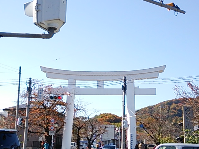 hodosan